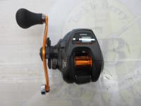 21バルケッタBB 151HG