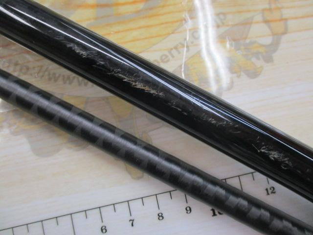20ルナミス S106M
