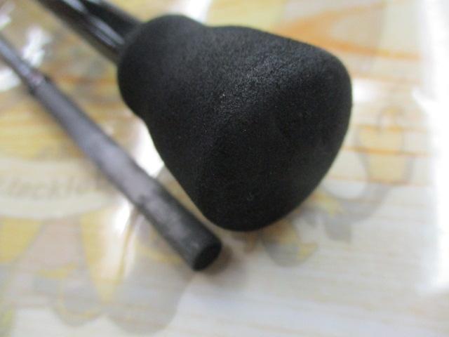 23ソアレBB S76UL-T