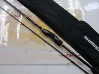 23ソアレBB S76UL-T