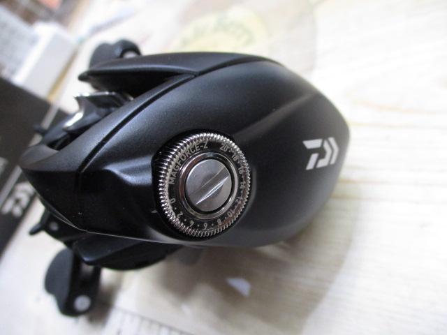 24タトゥーラ TW 100XH