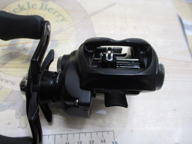 24タトゥーラ TW 100XH