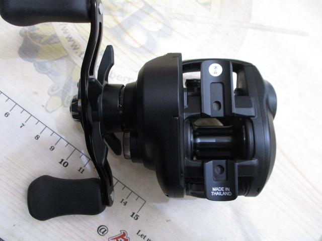24タトゥーラ TW 100XH