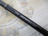 19ブレニアス S76M