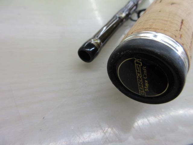 コルキッシュ CKC-762ML