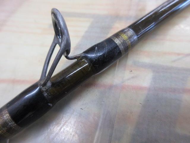 コルキッシュ CKC-762ML