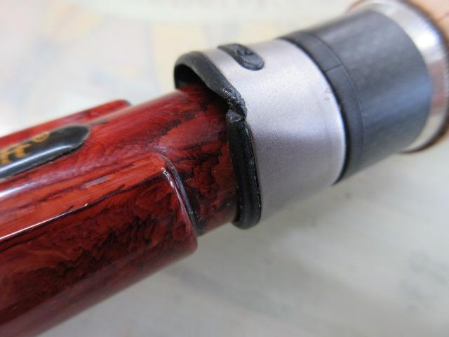 コルキッシュ CKC-762ML
