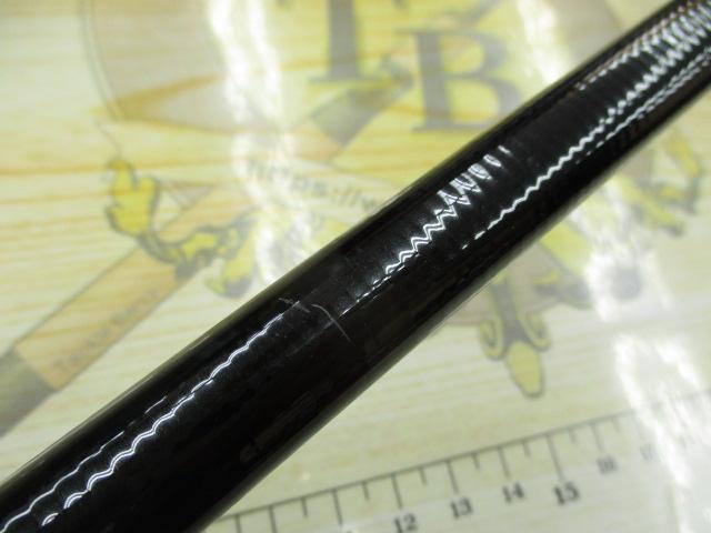 大島磯クレッサ 1.2-53