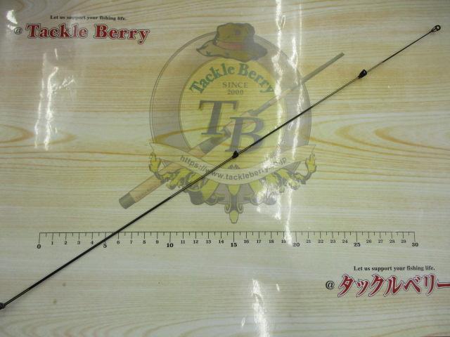 大島磯クレッサ 1.2-53