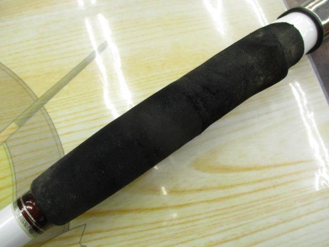 17舳 40-300
