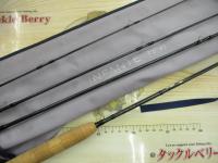 ユーフレックスインファンテ703-4ブルーグレー(4ピース)