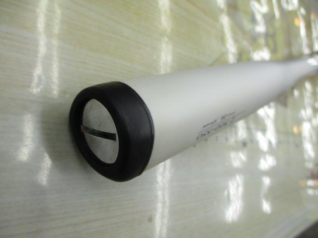 21BB-Xスペシャル 2-500/550MZⅢ