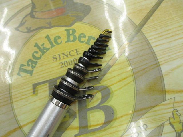 21BB-Xスペシャル 2-500/550MZⅢ