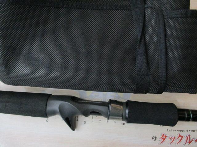 アーリー105 ERY-105MMH/B