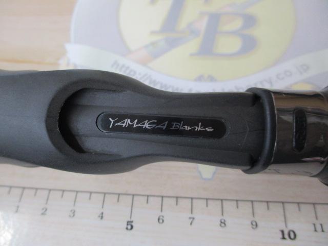 アーリー105 ERY-105MMH/B