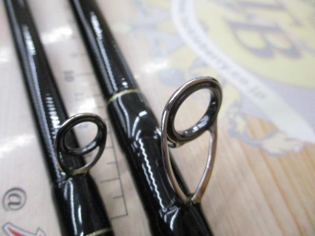 アーリー105 ERY-105MMH/B