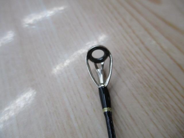 アーリー105 ERY-105MMH/B