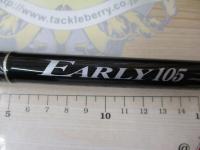アーリー105 ERY-105MMH/B