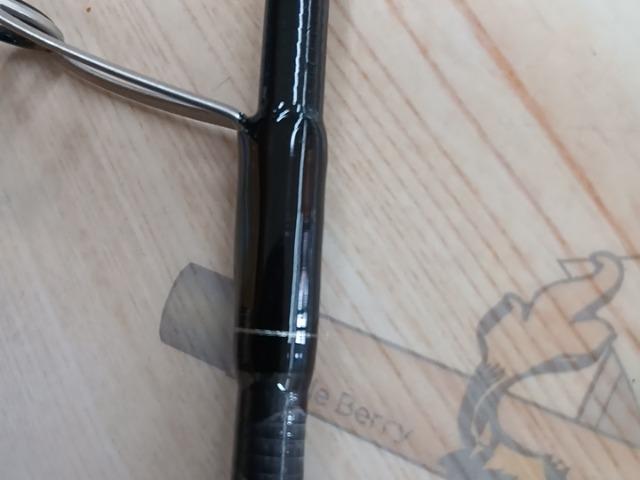 アジ_メバルX 66L-S