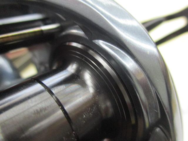 25タトゥーラ SV TW 100H