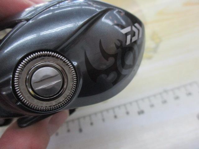 25タトゥーラ SV TW 100H