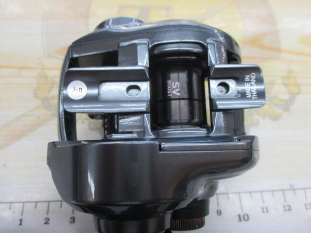25タトゥーラ SV TW 100H