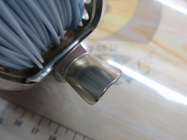 ロッホモア SLA3/4