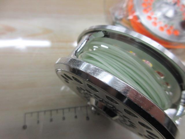 ファントムフライ SS-4