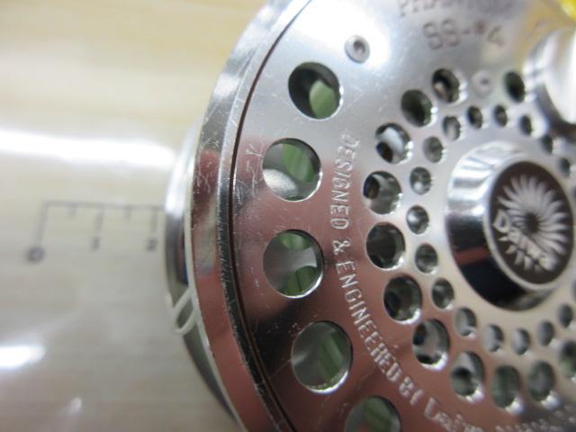 ファントムフライ SS-4