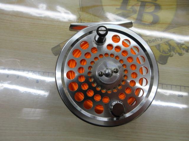 CD-Ⅲシルバー