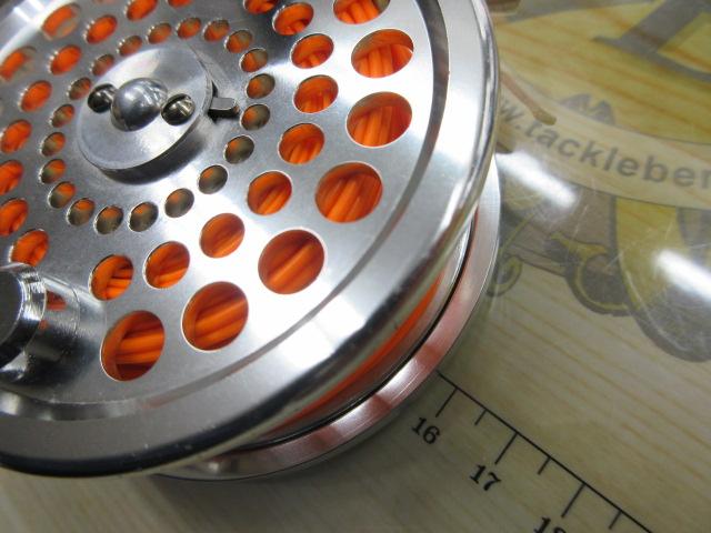 CD-Ⅲシルバー