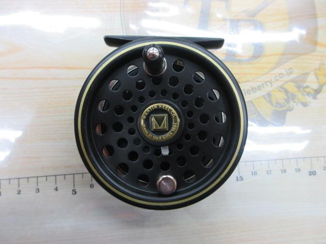 マーティンMC56