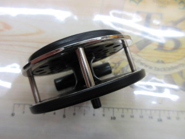 マーティンMC56