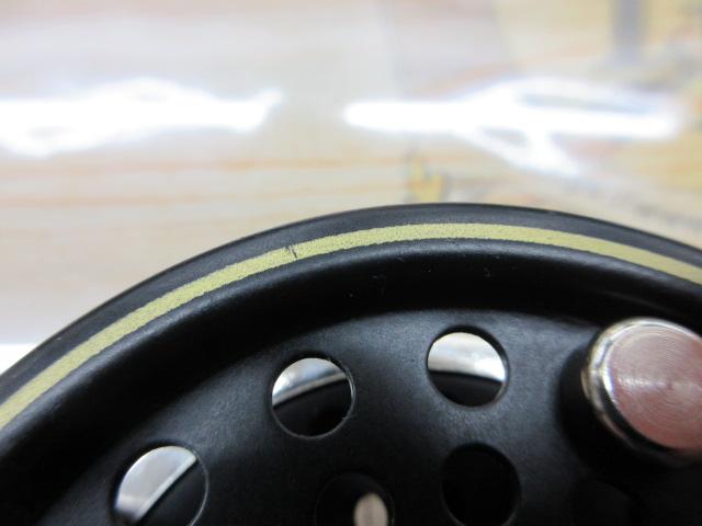マーティンMC56