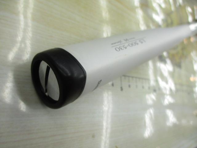 BB-Xスペシャル 1.5-500/530SZⅢ