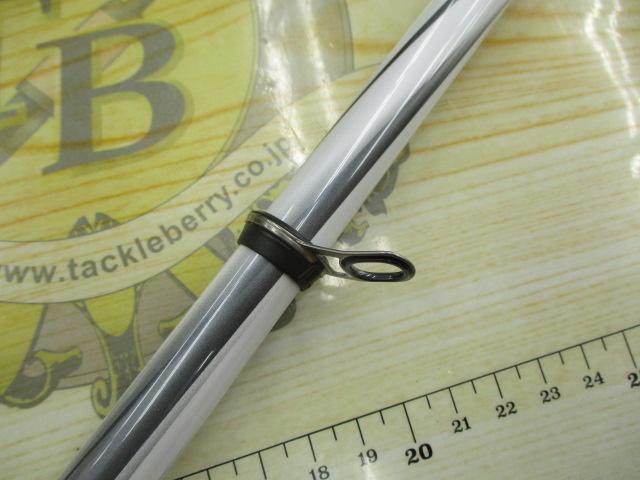 BB-Xスペシャル 1.5-500/530SZⅢ