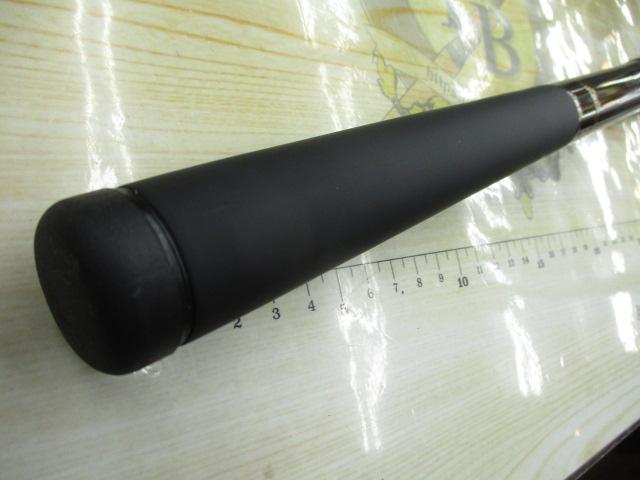 剛弓カゴ 3-60B遠投・Y