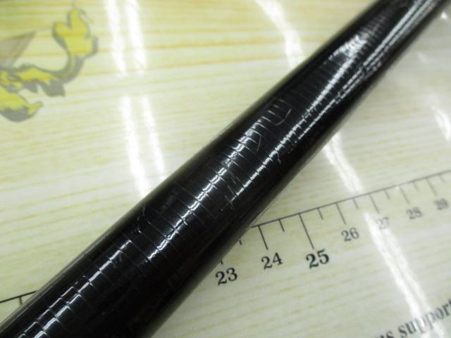 剛弓カゴ 3-60B遠投・Y