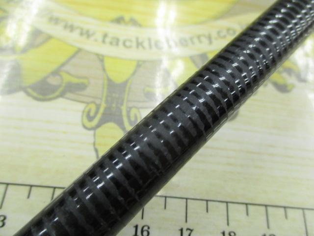 剛弓カゴ 3-60B遠投・Y