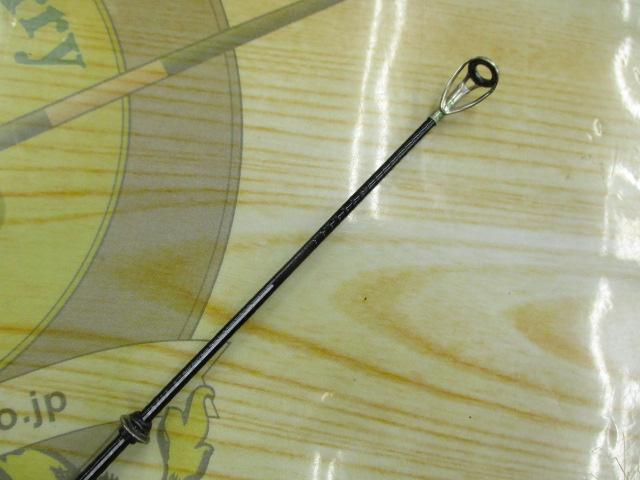 剛弓カゴ 3-60B遠投・Y