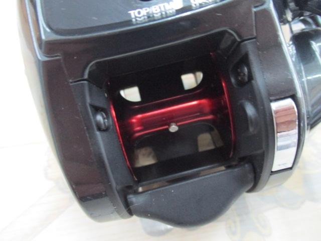 19プレイズ 600