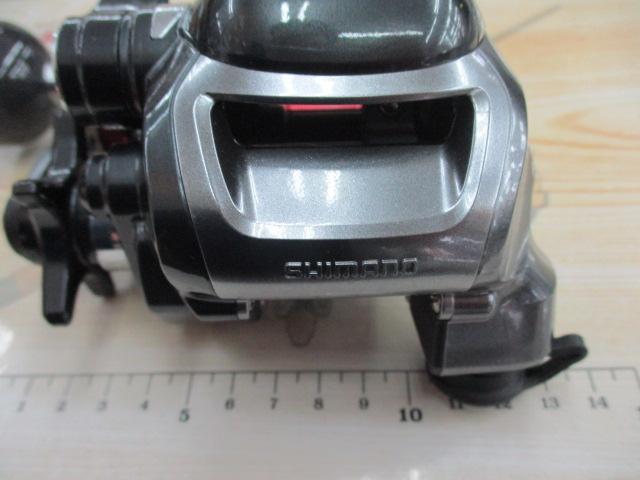 19プレイズ 600