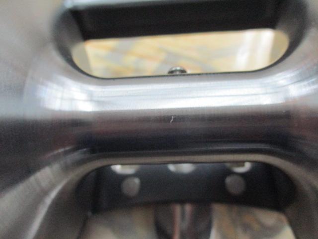23スピードマスター石鯛 4000T