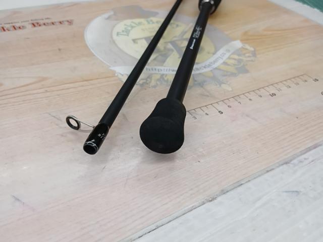 エギゾースト3G/EZ3-812ML