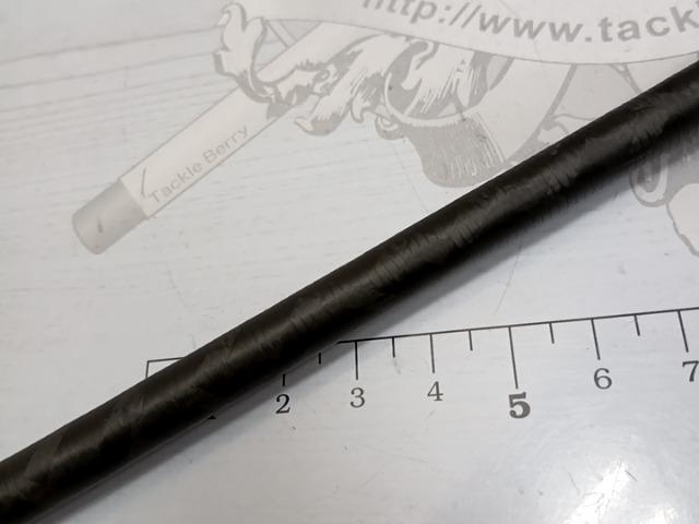 ハイドアウトハンター HHS-710MH-MST