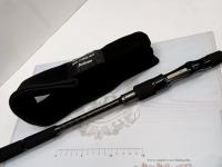 ハイドアウトハンター HHS-710MH-MST