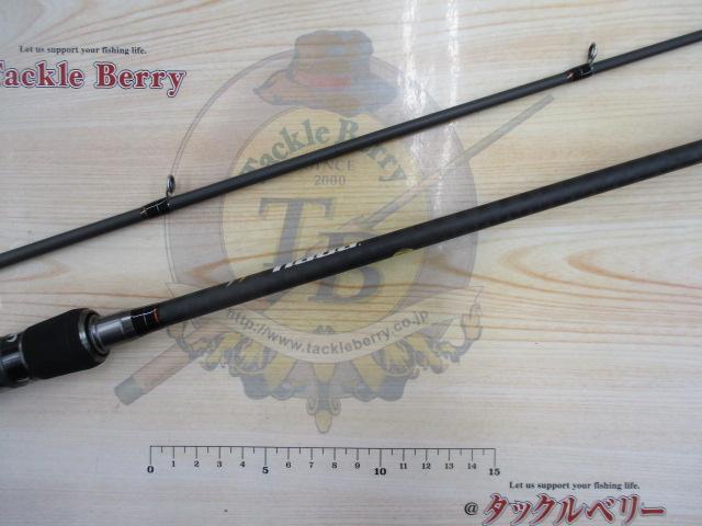 ND762MC