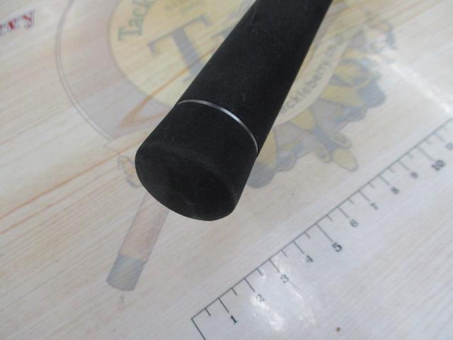 ND762MC