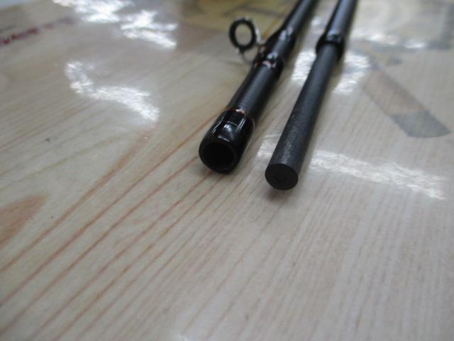 ND762MC