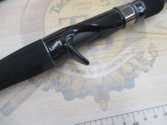ND762MC